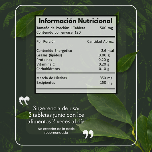 BIENESTAR PARA LA MUJER