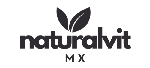 NaturalvitMx Shop